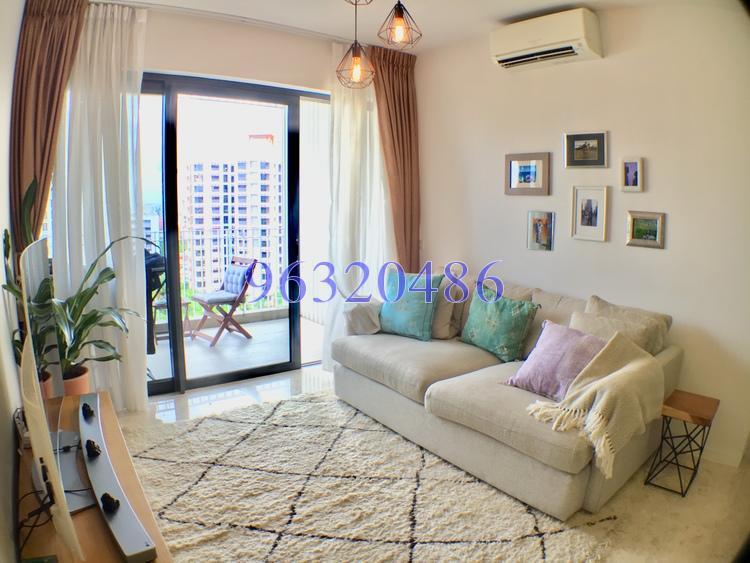 The Lakefront Residences thumbnail photo